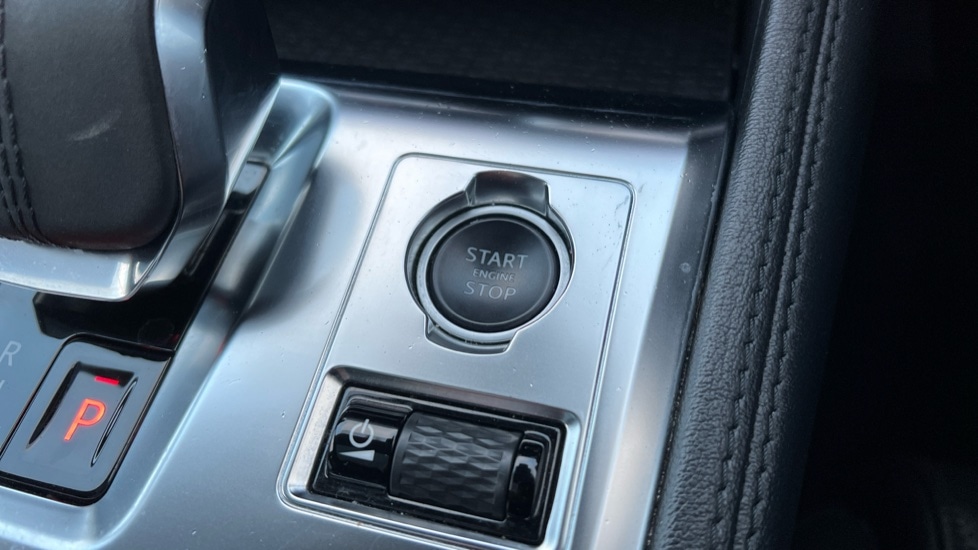 Used Jaguar F-Pace 2021 for sale - 76623611: Photo 70