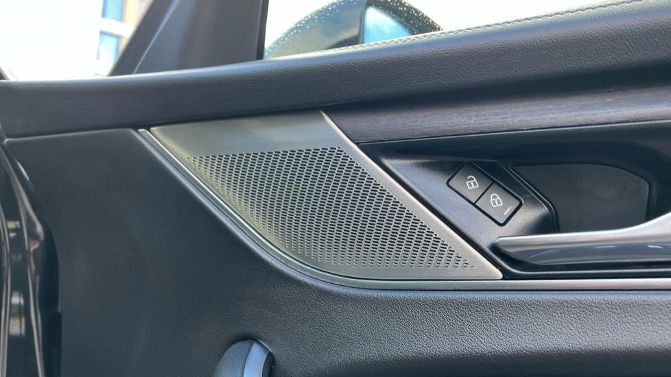 Used Jaguar F-Pace 2022 for sale - 77013135: Photo 35