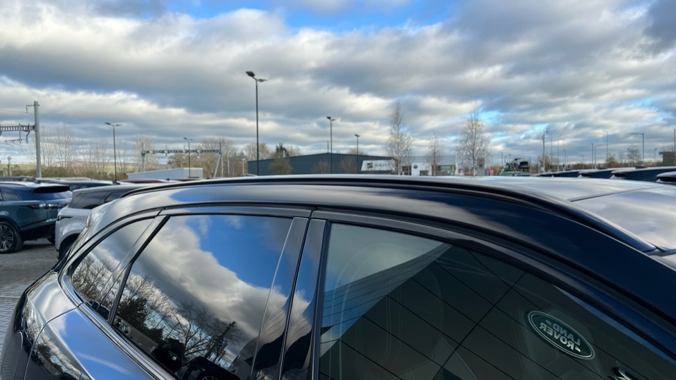 Used Jaguar F-Pace 2022 for sale - 77013135: Photo 38