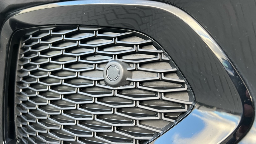 Used Jaguar F-Pace 2022 for sale - 77013135: Photo 40