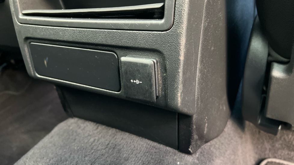 Used Jaguar F-Pace 2022 for sale - 77013135: Photo 51