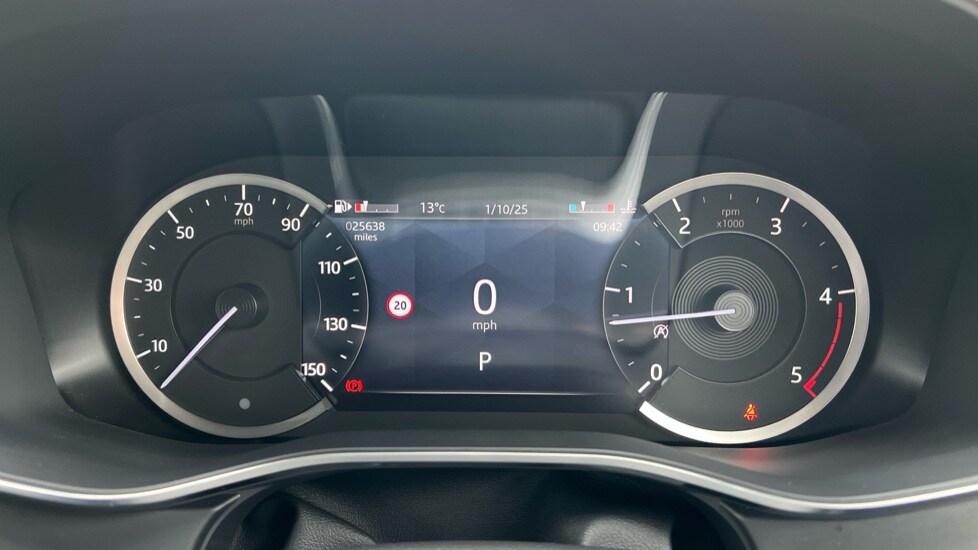 Used Jaguar F-Pace 2022 for sale - 77067739: Photo 16