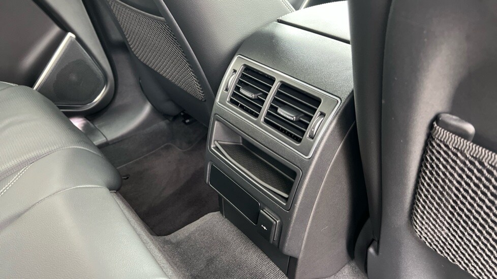 Used Jaguar F-Pace 2022 for sale - 77067739: Photo 18