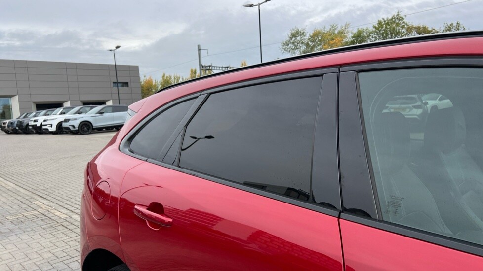 Used Jaguar F-Pace 2022 for sale - 77067739: Photo 36