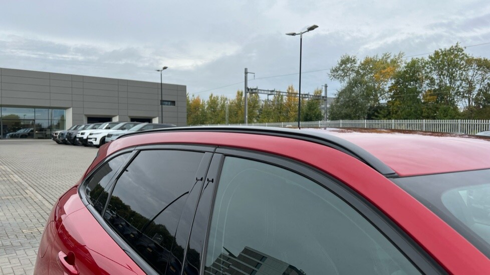 Used Jaguar F-Pace 2022 for sale - 77067739: Photo 37