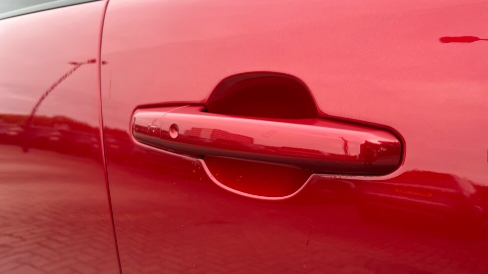 Used Jaguar F-Pace 2022 for sale - 77067739: Photo 38