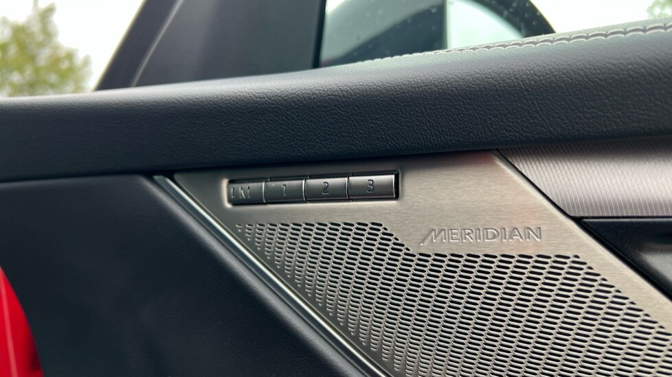 Used Jaguar F-Pace 2022 for sale - 77067739: Photo 44