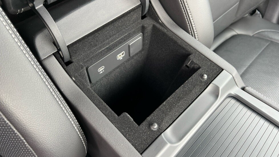 Used Jaguar F-Pace 2022 for sale - 77067739: Photo 45