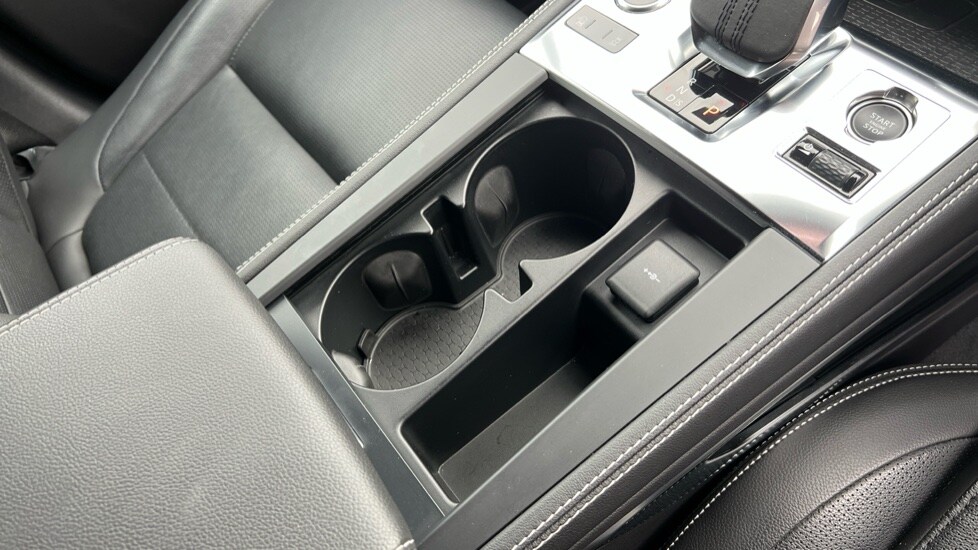 Used Jaguar F-Pace 2022 for sale - 77067739: Photo 46