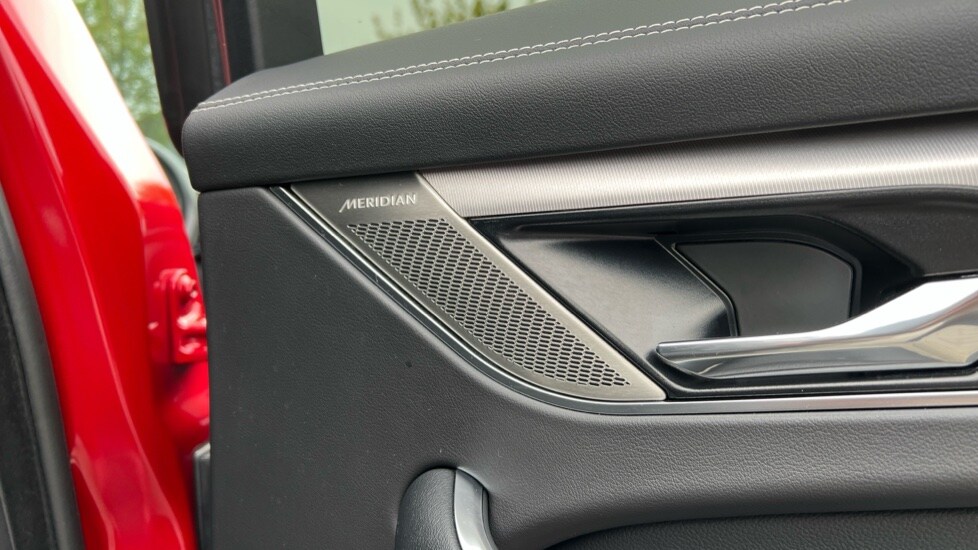 Used Jaguar F-Pace 2022 for sale - 77067739: Photo 48