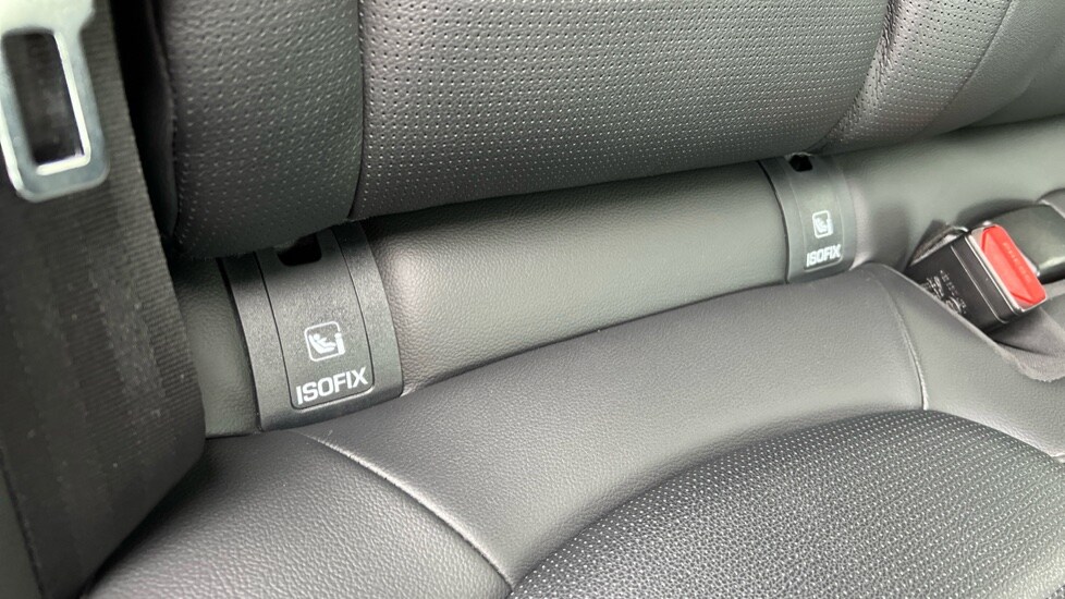 Used Jaguar F-Pace 2022 for sale - 77067739: Photo 49