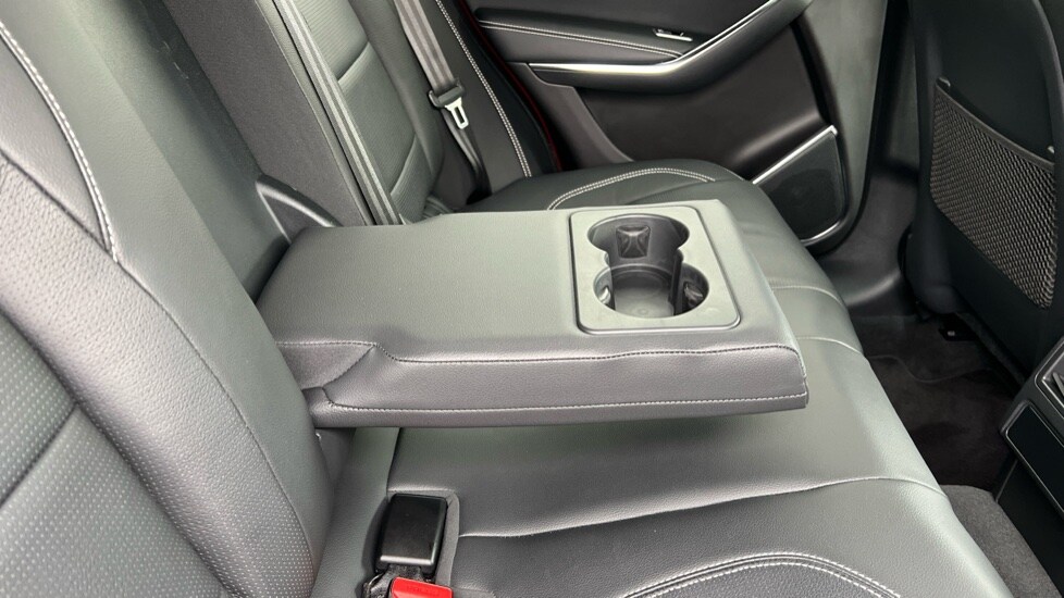 Used Jaguar F-Pace 2022 for sale - 77067739: Photo 51