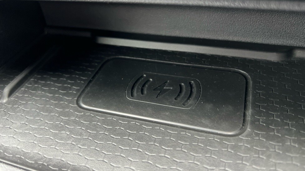 Used Jaguar F-Pace 2022 for sale - 77067739: Photo 65