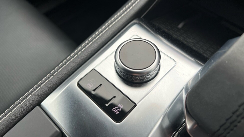 Used Jaguar F-Pace 2022 for sale - 77067739: Photo 66