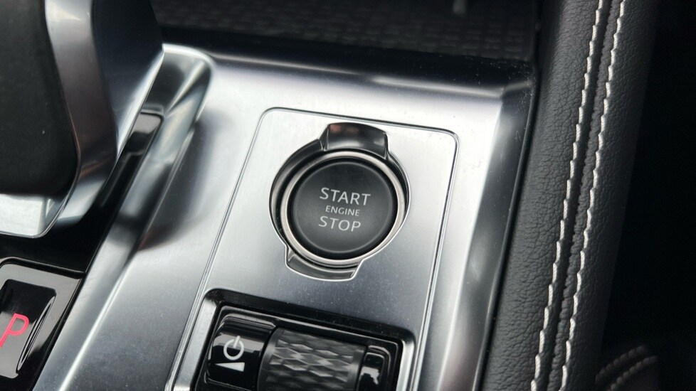 Used Jaguar F-Pace 2022 for sale - 77067739: Photo 67