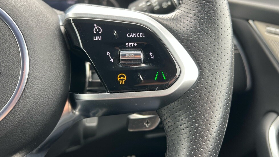 Used Jaguar F-Pace 2022 for sale - 77067739: Photo 69