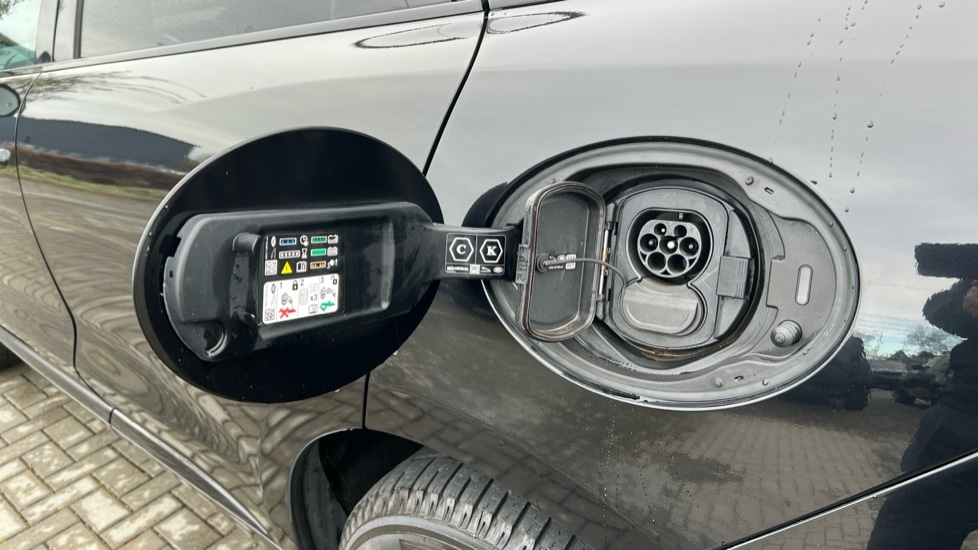 Used Jaguar F-Pace 2022 for sale - 76615128: Photo 21