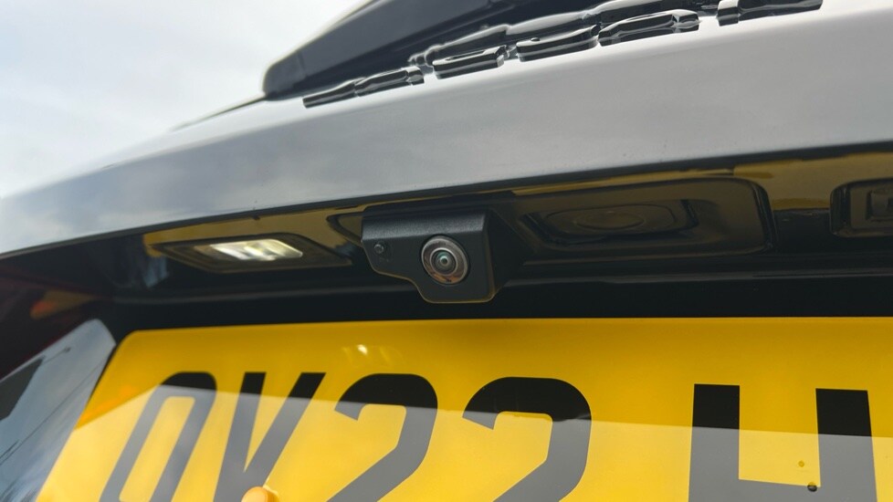 Used Jaguar F-Pace 2022 for sale - 76615128: Photo 41