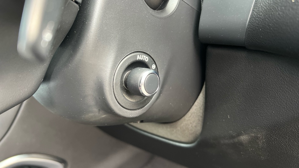 Used Jaguar F-Pace 2022 for sale - 76615128: Photo 44