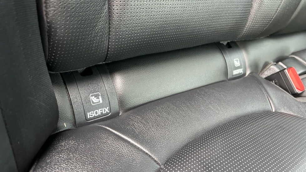 Used Jaguar F-Pace 2022 for sale - 76615128: Photo 48