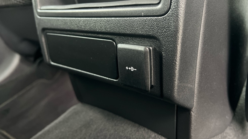 Used Jaguar F-Pace 2022 for sale - 76615128: Photo 49