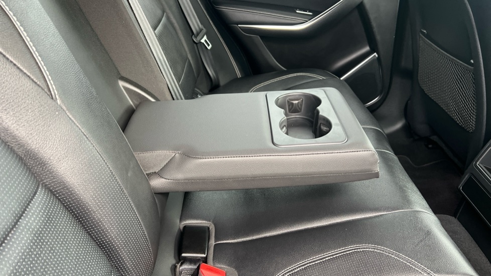 Used Jaguar F-Pace 2022 for sale - 76615128: Photo 50