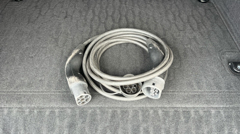 Used Jaguar F-Pace 2022 for sale - 76615128: Photo 51