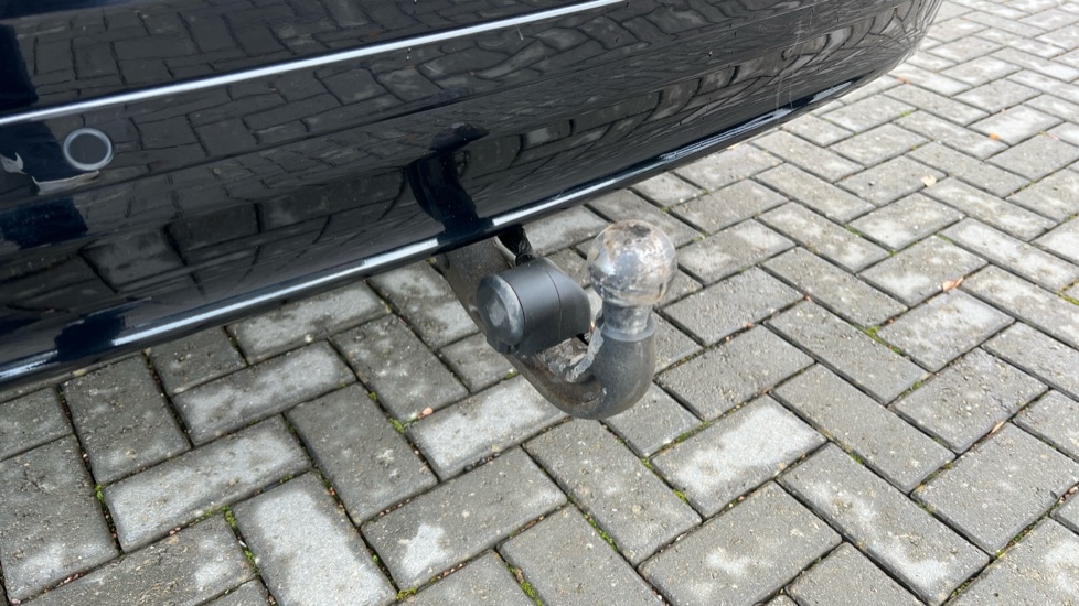 Used Jaguar F-Pace 2022 for sale - 76615128: Photo 53