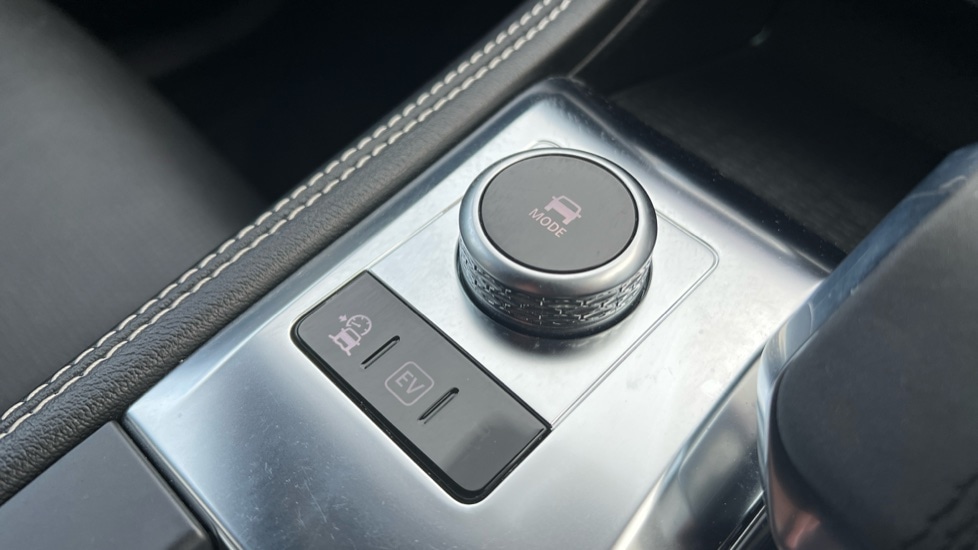 Used Jaguar F-Pace 2022 for sale - 76615128: Photo 68