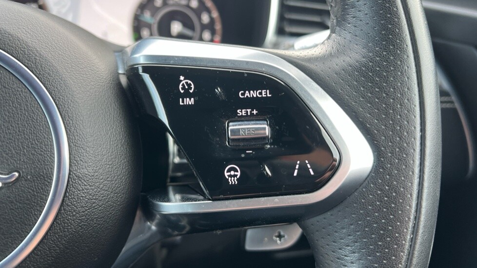 Used Jaguar F-Pace 2022 for sale - 76615128: Photo 70