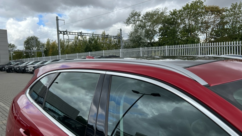 Vehicle 41