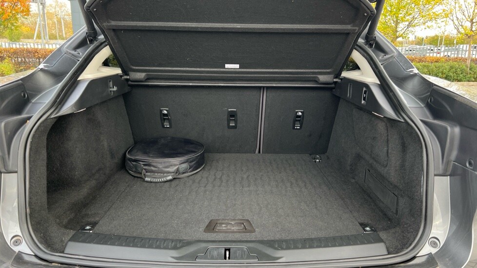 Used Jaguar I-Pace 2019 for sale - 76501598: Photo 10