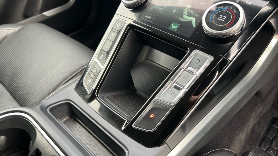 Used Jaguar I-Pace 2019 for sale - 76501598: Photo 13