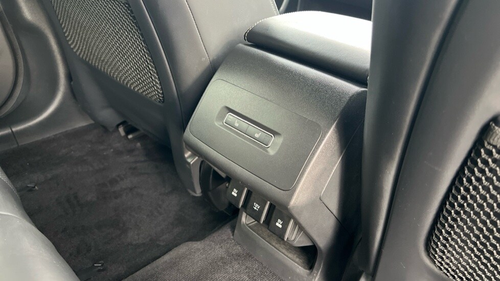 Used Jaguar I-Pace 2019 for sale - 76501598: Photo 18