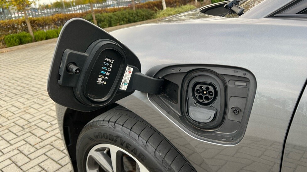 Used Jaguar I-Pace 2019 for sale - 76501598: Photo 20