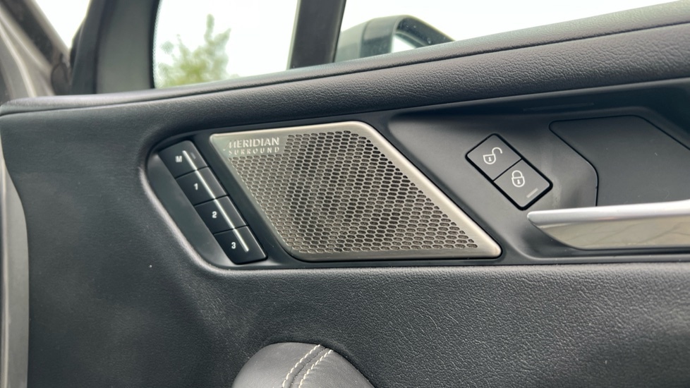 Used Jaguar I-Pace 2019 for sale - 76501598: Photo 24