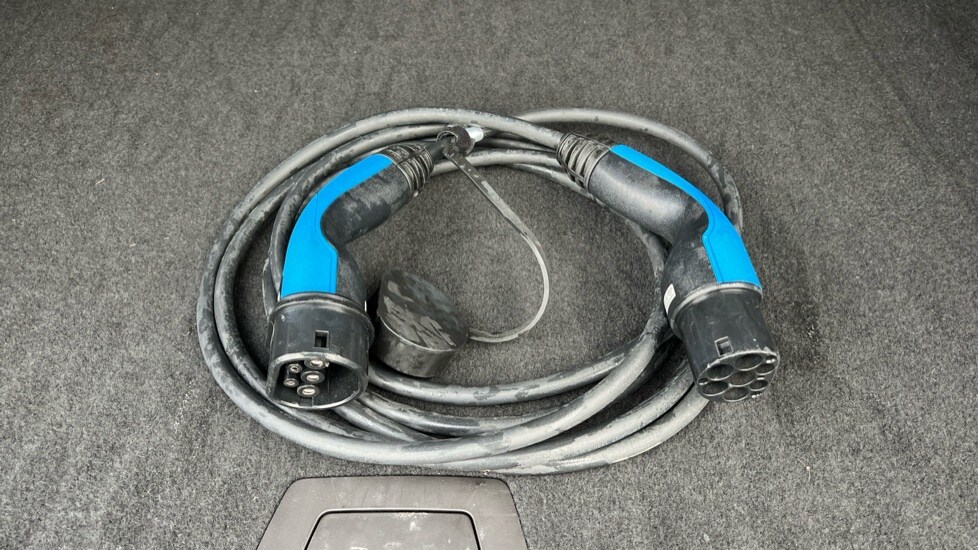 Used Jaguar I-Pace 2019 for sale - 76501598: Photo 25