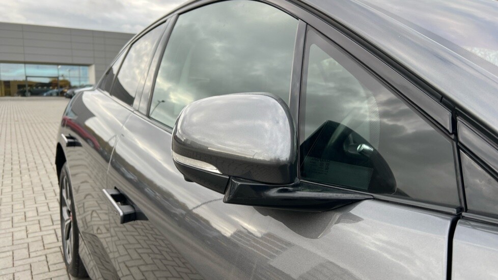 Used Jaguar I-Pace 2019 for sale - 76501598: Photo 35