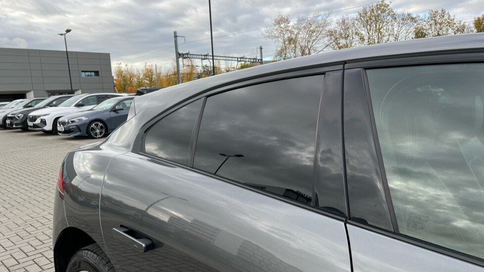 Used Jaguar I-Pace 2019 for sale - 76501598: Photo 36