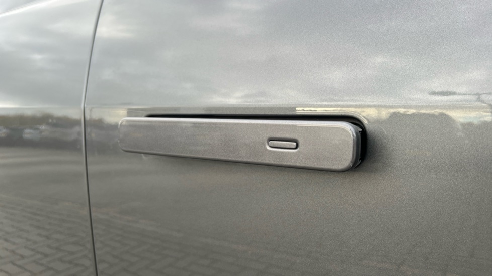 Used Jaguar I-Pace 2019 for sale - 76501598: Photo 37