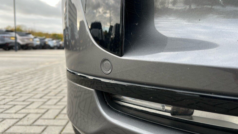 Used Jaguar I-Pace 2019 for sale - 76501598: Photo 38