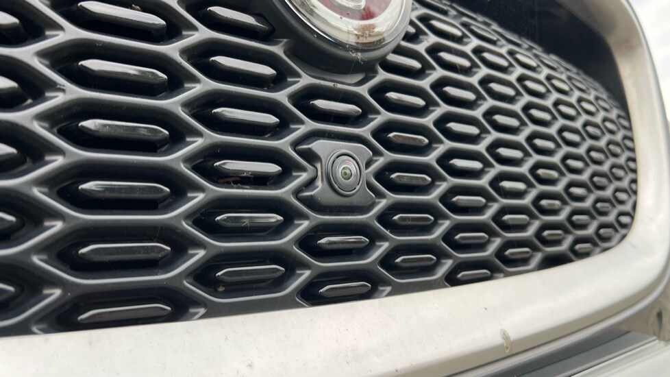 Used Jaguar I-Pace 2019 for sale - 76501598: Photo 39