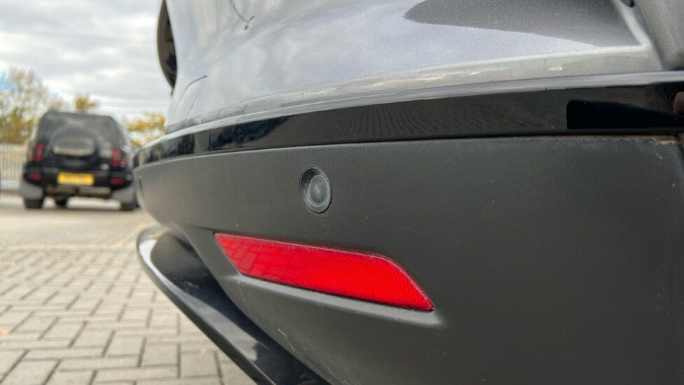 Used Jaguar I-Pace 2019 for sale - 76501598: Photo 41