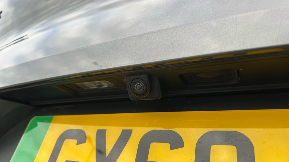 Used Jaguar I-Pace 2019 for sale - 76501598: Photo 42