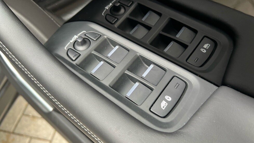 Used Jaguar I-Pace 2019 for sale - 76501598: Photo 43