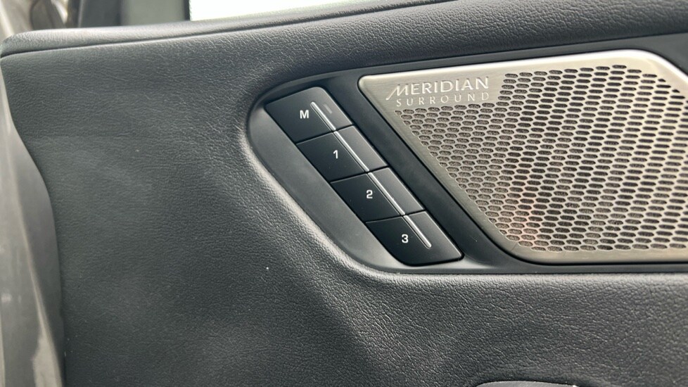 Used Jaguar I-Pace 2019 for sale - 76501598: Photo 44