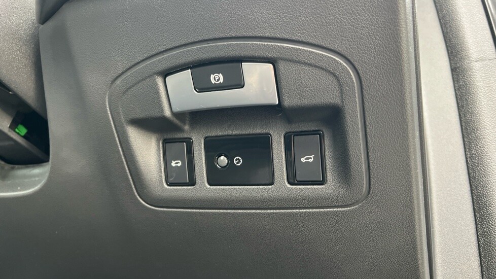 Used Jaguar I-Pace 2019 for sale - 76501598: Photo 45