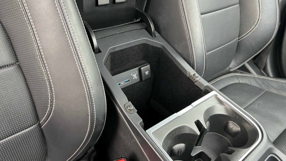 Used Jaguar I-Pace 2019 for sale - 76501598: Photo 46