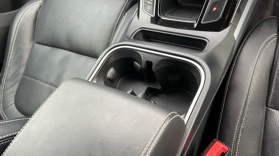 Used Jaguar I-Pace 2019 for sale - 76501598: Photo 47