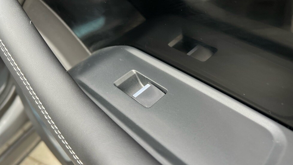 Used Jaguar I-Pace 2019 for sale - 76501598: Photo 48